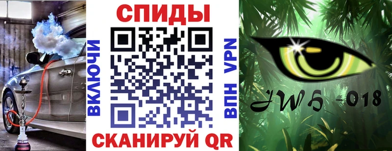 БУТИРАТ оксана  Купить  Саров 