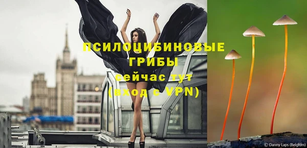 эйфоретик Горно-Алтайск