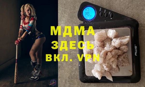 эйфоретик Горно-Алтайск