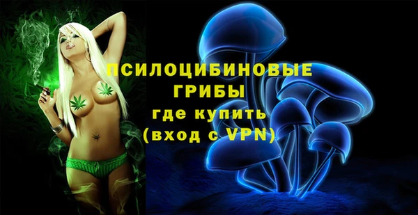 синтетический гашиш Володарск